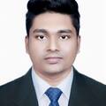 Fiyad Alam Rifat