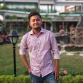 Salman Anim
