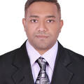 Mohammad Ashiqur Noor