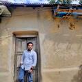 Md. Salman Alam