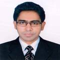 Md.Mahafuzur Rahman Milon