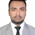 Alif Chisti