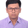 Joy Ghosh