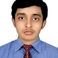 Tonmoy Paul