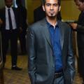 Abir Nayeem