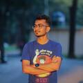 Arefin Aziz Sifat