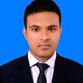 Shoab Mahmud