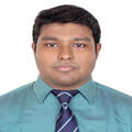 Md. Sakib Hossain