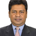Tahsin Kamal