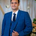 Abdullah Al Mamun