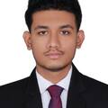Adeepta Shushil