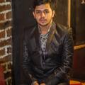 AHNAF RASHID