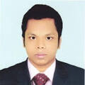 kamrul Hasan