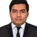 Rasheduzzaman Nur