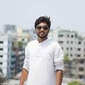 Flabian Shaikat Sikder