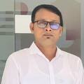 K M FAISAL AL MAMUN