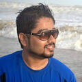 Ahmad Sadiq Husain