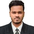 Md. Al Aris Islam