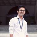Zayadul Hasan