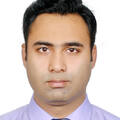 MD GOLAM REZA