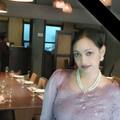 Farha Mumu