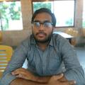 MD Rezaur Rahman Reza