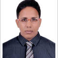 Md. Ahasan Habib