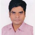 Md. Jasim Uddin