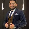 Khondoker Farhan Elahi