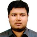 Ahmad Zamil