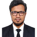 Mohammad Mehidi Hasan Sarkar