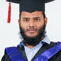 Md. Yousuf Afendi