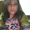 Afsana Rahaman