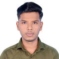 Rakin Sad Aftab