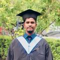 Ezazul Islam