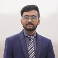 Safwan Bin Rahman