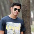 Mahedul Islam
