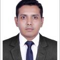 Md. Fahad-Bin-Motaleb Romel