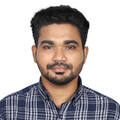 Ragib Hossain