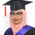 Samira Sobhan