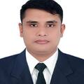Kazi Md.Naymur Rahman