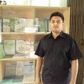 Md.Sifatul Islam