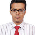 Tanjiul Ahmed