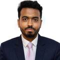 Md. Hafezur Rahman Chowdhury