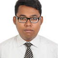 Saumik Paul
