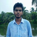 Abu Hena Al Shafi