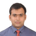 Razib Kumar Ghosh