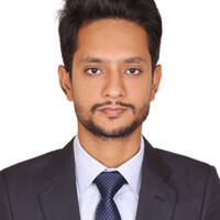 Md. Reaz Uddin Rasel