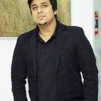 Moshiur Rahman