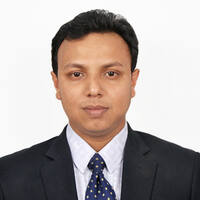 Md Tanjil